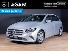Mercedes-Benz B-klasse - 180
