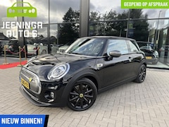 MINI Mini-Electric - Essential 33 kWh|clima|Navi