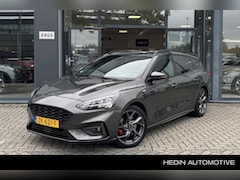 Ford Focus Wagon - 1.0 EcoBoost ST Line Business
