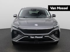 MG Marvel R - Luxury 70 kWh | 1e-Eigenaar | Panoramadak | Leder | Sfeerverlichting | Stoelventilatie + v