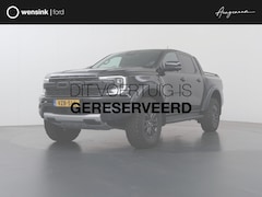 Ford Ranger Raptor - 3.0 Double Cab EcoBoost