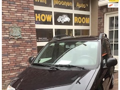 Fiat Panda - 1.2 Actual