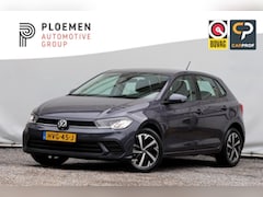 Volkswagen Polo - 1.0 TSI DSG Move - 95 pk