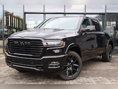 Dodge Ram 1500 - 3.0 L6 LARAMIE SPORT / GRATIS LPG / BPM VRIJ