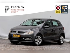 Volkswagen Polo - 1.2 TSI DSG Auto Comfortline - 90 pk
