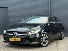 Mercedes-Benz A-klasse - 180 Business Solution AMG | STOEL VERW | CAMERA | CARPLAY | MULTI STUUR | NWE APK