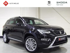 SEAT Ateca - 1.4 EcoTSI 150pk DSG-7 Xcellence