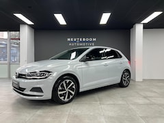 Volkswagen Polo - 1.0 TSI Beats | ACC | Virtual |Clima | Led |