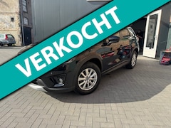 Mazda CX-5 - 2.0 Skylease+ 2WD 1800kg trekgewicht