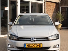 Volkswagen Polo - 1.0 TSI - Highline Business - 2020