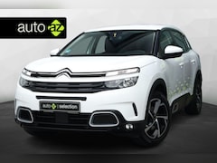 Citroën C5 Aircross - 1.2 PureTech Business