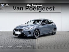 BMW 1-serie - M135 xDrive | Harman-Kardon | Innovation Pack | Panoramadak