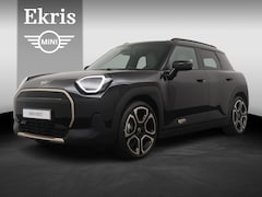 MINI Aceman - E Classic L 42.5 kWh | Stuur-stoelverwarming | Harman & Kardon | Panoramadak |