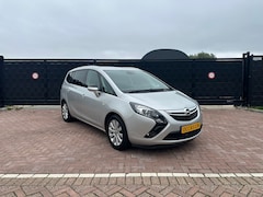 Opel Zafira Tourer - 1.4 Cosmo 7p.