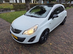 Opel Corsa - 1.2 Eco Flex Color Edition LPG