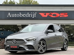 Mercedes-Benz B-klasse - 200 AMG-Line | Sfeer | Camera | Augmented reality |