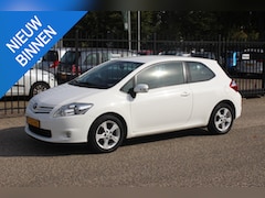 Toyota Auris - 1.3 Comfort Airco
