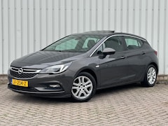 Opel Astra - 1.0 Edition|Schuif/kantel|PDC|Navi|Clima|NAP