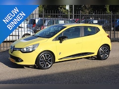 Renault Clio - 0.9 TCe Navigatie, Airco