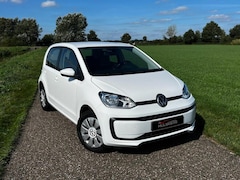 Volkswagen Up! - 1.0 2021,