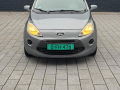 Ford Ka - 1.2 Comfort start/stop