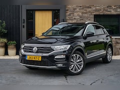 Volkswagen T-Roc - 1.5 TSI ACT Sport 150PK