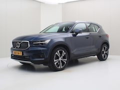 Volvo XC40 - T5 Twin Engine 262pk Geartronic Inscription [ TREKHAAK+LEDER+HARMAN&KARDON+LED+CARFPLAY+PD