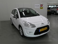 Citroën C3 - 1.6 VTi 120pk Tendance (Goed onderhouden)