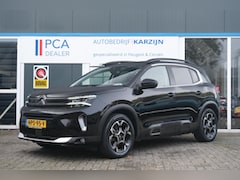 Citroën C5 Aircross - 1.6 Plug-in Hybrid 225 Feel