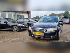 Audi A4 Avant - 2.0 Pro Line Business