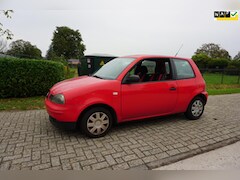 SEAT Arosa - 1.4i Stella