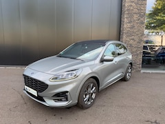 Ford Kuga - 1.5 Eco 150pk ST-Line X Panorama, Navi, Trekhaak, Camera's BOMVOL