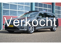 Volkswagen Passat Variant - 1.4 TSI GTE AUTOMAAT