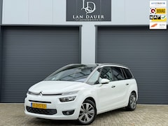 Citroën Grand C4 Picasso - 1.6 e-THP Business / 7 Persoons NAP