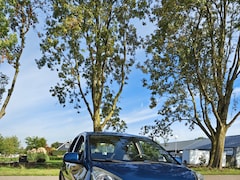 Kia Picanto - 1.0 CVVT ComfortLine - GOED ONDERHOUDEN - AIRCO - NETTE AUTO