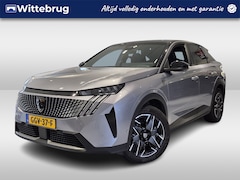 Peugeot 3008 - 1.2 Hybrid 136 GT Automaat | Nieuw Model | 360 View Camera | Stoel- en Stuurverwarming | N