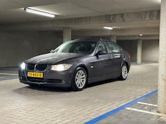 BMW 3-serie - 325i