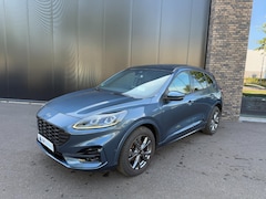 Ford Kuga - 1.5 Eco 150pk ST-Line X Panorama, Navi, Trekhaak, Camera's BOMVOL