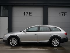 Audi A6 allroad quattro - 3.0 TFSI Pro Line