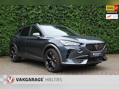 CUPRA Formentor - 1.4 e-Hybrid VZ Copper Edition