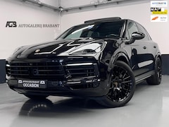 Porsche Cayenne - 2.9 S 441pk/Pano/Luchtvering/Carplay