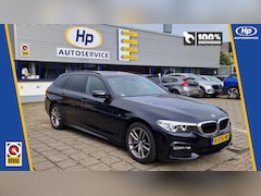 BMW 5-serie Touring - 530i High Executive