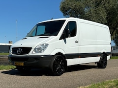 Mercedes-Benz Sprinter - 316 2.2 CDI 366 | Marge | Stoelverw. | Cruise Contr