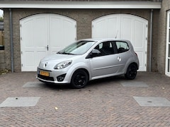 Renault Twingo - 1.2-16V Dynamique met Cruise Control