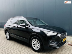 SEAT Tarraco - 1.5 TSI Style Limited Edition 7p
