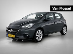 Opel Corsa - 1.4 Edition