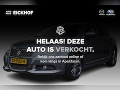 Suzuki Kizashi - 2.4 Sport