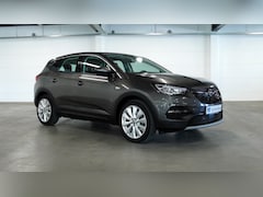 Opel Grandland X - 1.6 Turbo Hybrid4 Innovation | PHEV