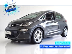 Opel Ampera-e - 60-kWh 204pk Business+