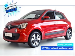 Renault Twingo - 1.0 SCe 70pk S&amp;S Collection